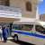 Pakistan establishes two hospitals, ten dispensaries in Makkah, Madinah for Hajj pilgrims