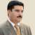 Khyber Pakhtunkhwa Governor Faisal Karim Kundi visits Golra Sharif