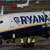 Ryanair annual profit jumps on higher demand, fares