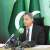 All institutions should work within their constitutional domains: Azam Tarar