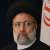 Waqar Mehdi offers condolence to Iranian CG over President Raisi's tragic death