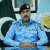 IGP Islamabad for holding open courts daily