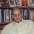Death anniversary of A. Hameed observed