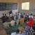 Sindh edu dept launches school enrollment campaign
