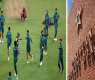 PCB decides to set up training camp for national team ahead of England, Ireland tours
