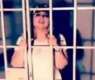 القبض علی الاعلامیة الکویتیة لتنفیذ الحکم ضدھا بالسجن