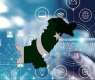 European companies show interest in investing in Pakistan’s IT sector