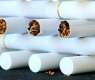 CRD survey unveils 18% Pakistanis quit smoking