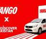 Yango joins hands with Discover Pakistan to present and preserve the country’s cultural and natural heritage
