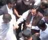 Interior Ministry ordered to execute process for house arrest of Chaudhary Parvez Elahi