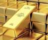 Gold prices go down in Pakistan by Rs500 per tola