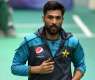 Mohammad Amir’s participation in T20I series against Ireland, England hangs in balance