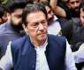 £190 million case: IHC allows Imran Khan’s bail plea
