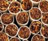 Lawmakers suggest more tax on tobacco products to reduce consumption