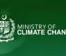 Country’s 1st Climate Change Authority established