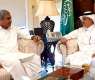Pak-Saudi relations evolving into beneficial partnership: Naqvi