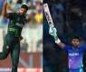 Pakistan likely to include Haris Rauf, Usman Khan in squad for T20I match against England
