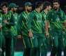 Naqvi halts announcement of national squad for T20 World Cup 2024