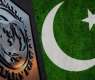 IMF likely to question Pakistan's subsidized power tariffs for AJK