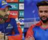 Rizwan or Imad: PCB mulls over vice-captaincy candidates ahead of T20 WC 2024