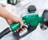 Petrol prices may go down for next fortnight