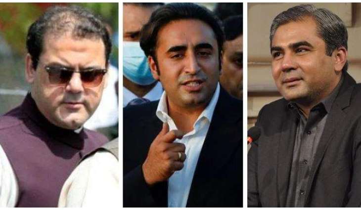 Who owns what in Dubai: Here is complete detail of prominent Pakistani figures
