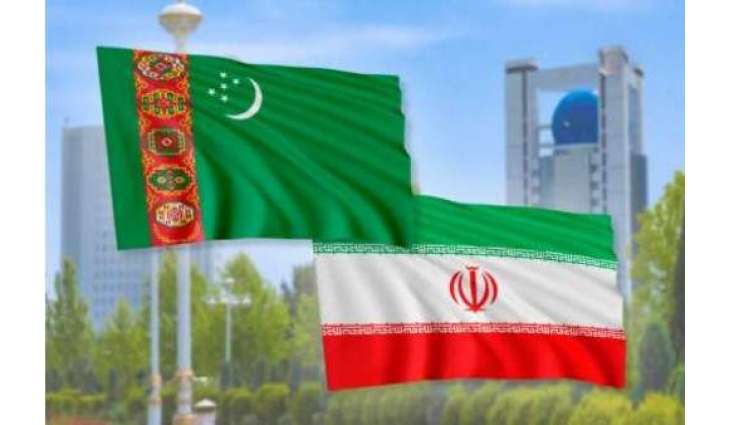 The President of Turkmenistan and the National Leader of the Turkmen People Sent Condolences to the Leadership of the Islamic Republic of Iran