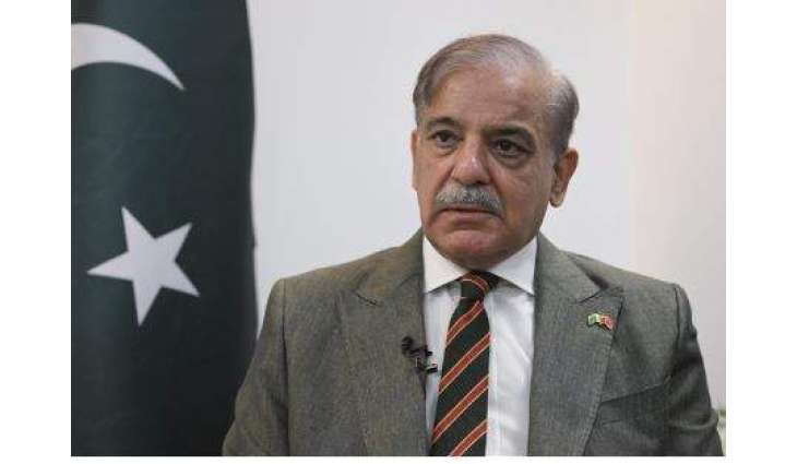 PM takes notices of unannounced load-shedding in Pakistan