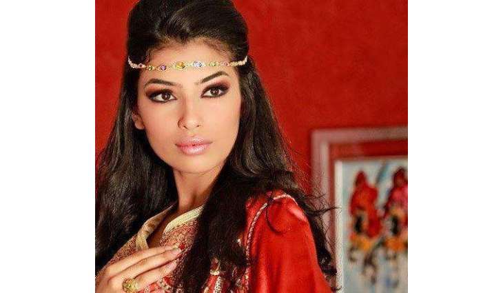TLG Photography recruits Lahore talent for UK expansion