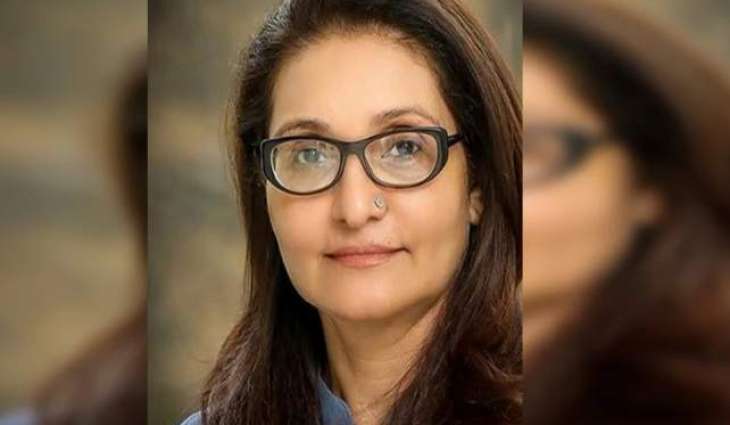 PSL Commissioner Naila Bhatti steps down