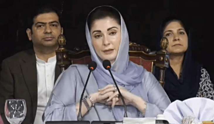  Punjab CM takes notice of rape with 8-year old girl