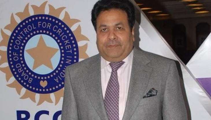 ICC Champions Trophy 2025: Indian board makes important statement