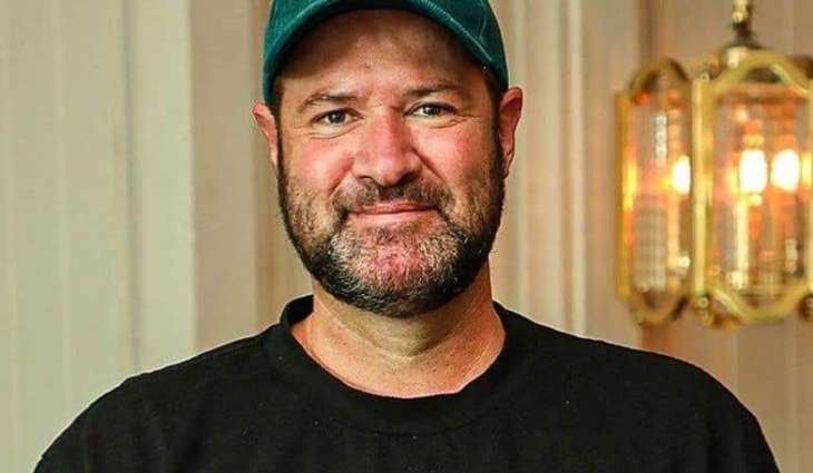PCB appoints David Reid as mental coach for national cricket team