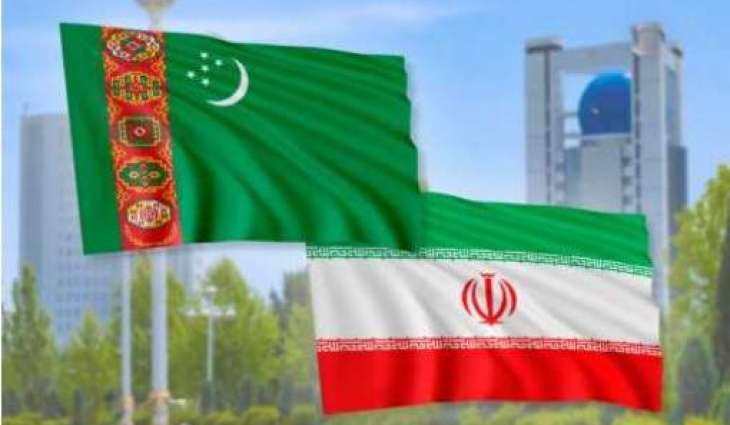 The President of Turkmenistan and the National Leader of the Turkmen People Sent Condolences to the Leadership of the Islamic Republic of Iran