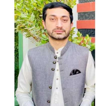Chief Minister Punjab Maryam Nawaz's performance in providing cheap essential goods to the people is positive, her acceptance among the people is a clear proof of this.Khawaja Rameez Hasan