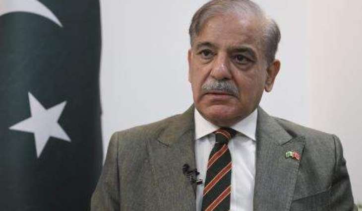 PM takes notices of unannounced load-shedding in Pakistan