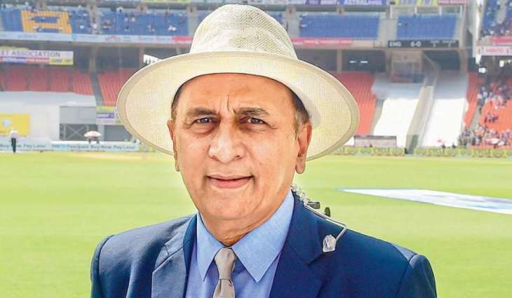 Sunil Gavaskar offers insight into T20 World Cup 2024 semi-finalists
