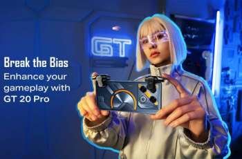 Break the Bias, Own the Stage:  The Infinix GT 20 Pro Empowers Women to Conquer Esports