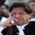 براء ة رئیس الوزراء السابق عمران خان من تھمة تسریب أسرار البلاد