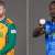 T20I World Cup 2024: Sri Lanka, South Africa to face each other
