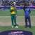 ICC T20 World Cup 2024: Sri Lanka opt to bat first against South Africa