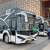 Federal Capital set to receive 30 electric buses, launching on two initial routes