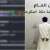 القبض علی شاب سعودي بتھمة ابتزاز الفتیات في منطقة جدة
