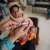Measles cases surge in Punjab, 2 children lose lives