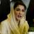 CM Maryam directs to develop Murree on modern lines