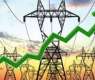 NEPRA approves power tariff increase of Rs3.76 per unit