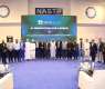 Mazik Global Pakistan Launches AI Innovation Hub