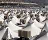 Muslims start Hajj pilgrimage in Makkah