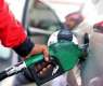 Govt reduces petrol price by Rs10.20 per litre
