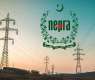 NEPRA approves increase of Rs5.72 per unit in tariff for electricity